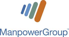 Manpower Group Solutions logo