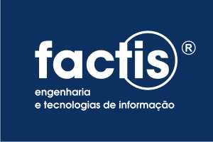 FACTIS logo