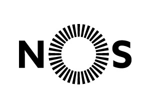 New NetWorking - NOS Telecomunicações