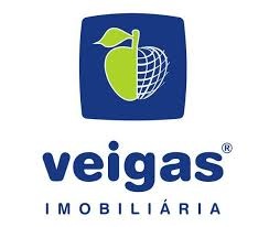 Veigas Gold