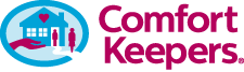 Comfort Keepers