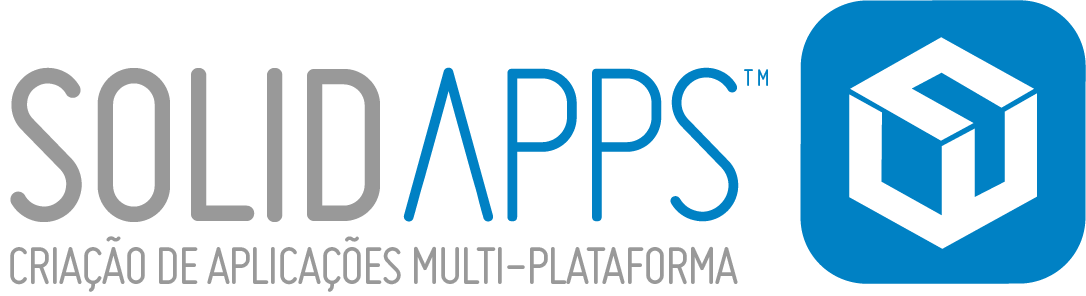 SolidApps