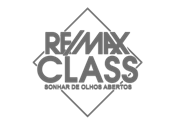Mente Soberana logo