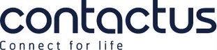 Contactus S.A. logo