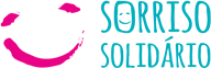 Associação Sorriso Solidário