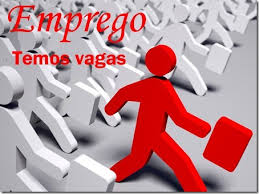 FMG logo