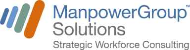 ManpowerGroup Solutions