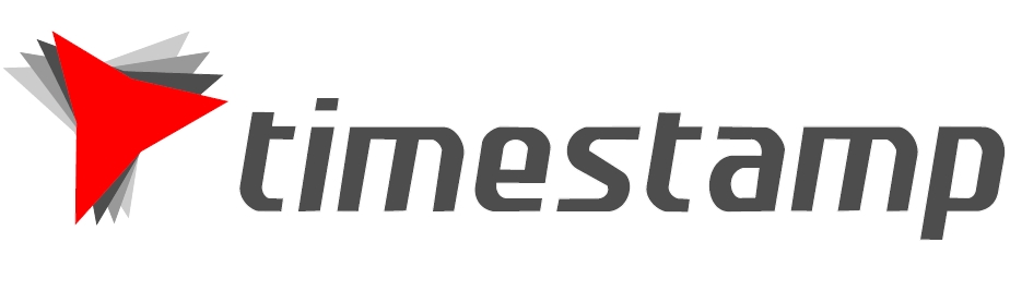 Timestamp Sistemas de Informação, S.A logo