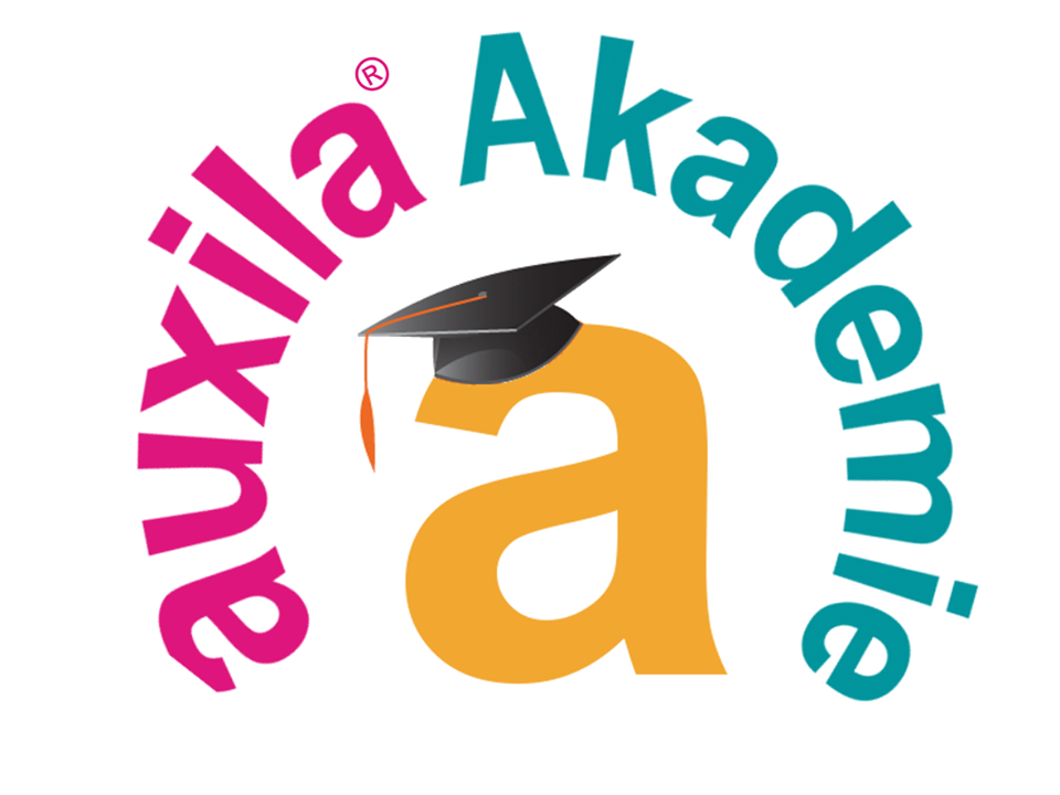 Auxila Pflegepartner GmbH & Co. KG logo