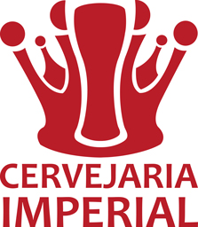 Café Cervejaria imperial