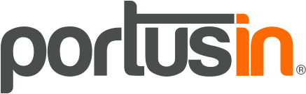 Focusmeridian -Lda logo
