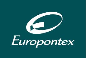 Europontex