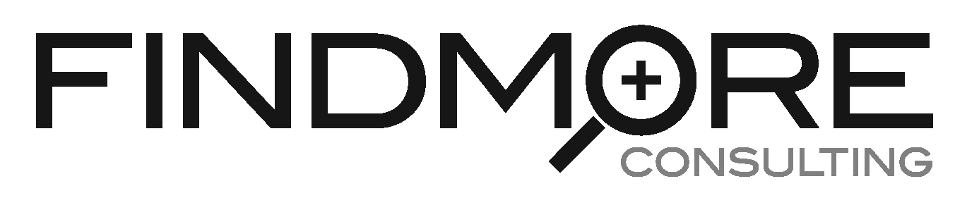 Findmore Consulting