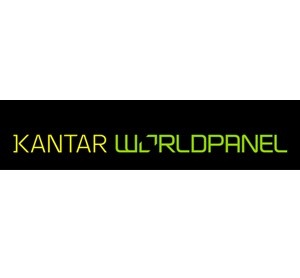 Kantar Worldpanel
