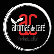 Aromas de café