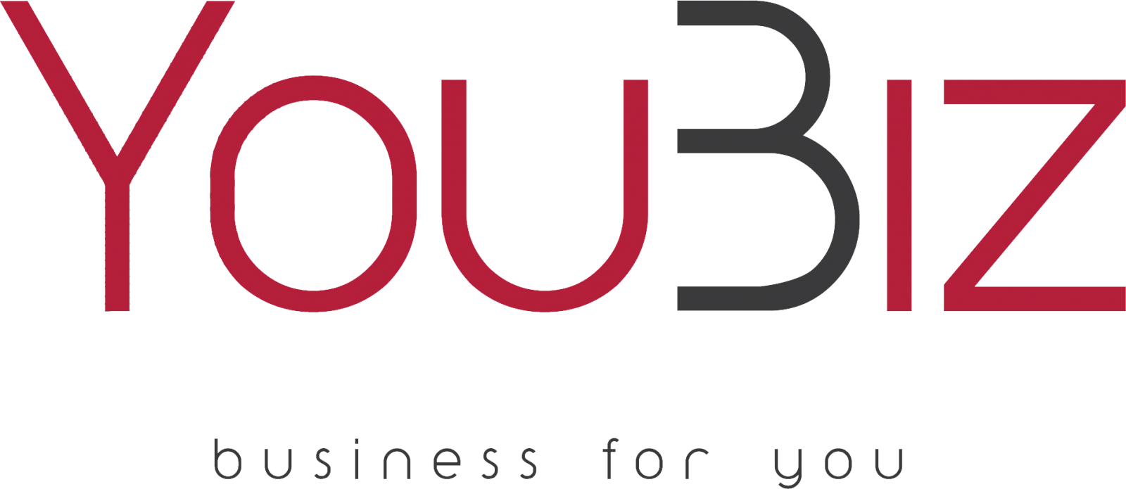 YouBIZ