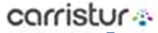 Carristur logo