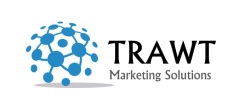 TRAWT