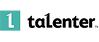 Talenter