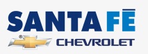 Santa Fé logo
