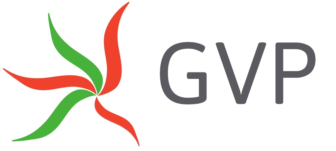 GRUPO VENDA PROACTIVA