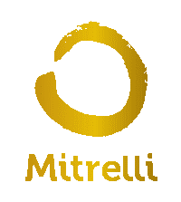 Mitrelli