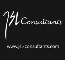 Jorge & Sylwia Lopes Lda/JSL Consultants 