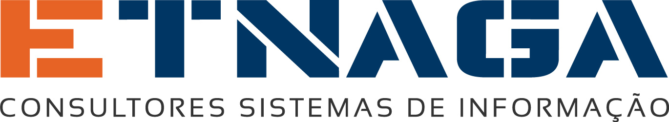 Etnaga - Consultores Sistemas de Informação Lda.