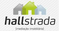 Hall Strada - Mediação Imobiliária