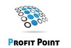Profit Master Invest, Lda