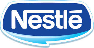  Nestlé Portugal , S.A. logo