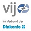FairConnect  logo