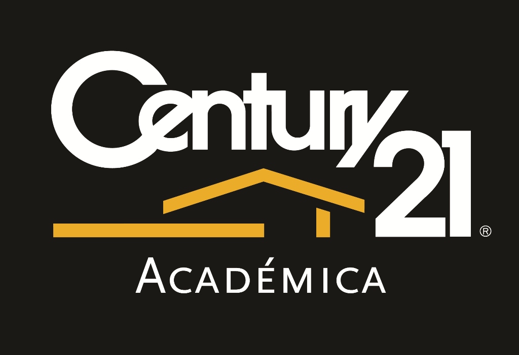 Century21 Academica