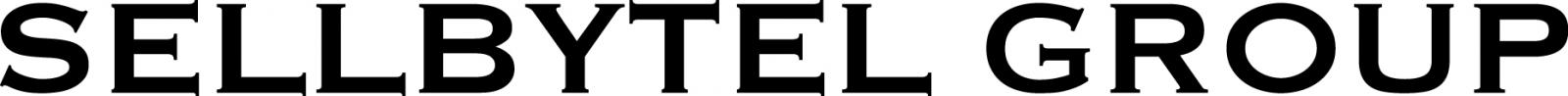 Sellbytel Group logo