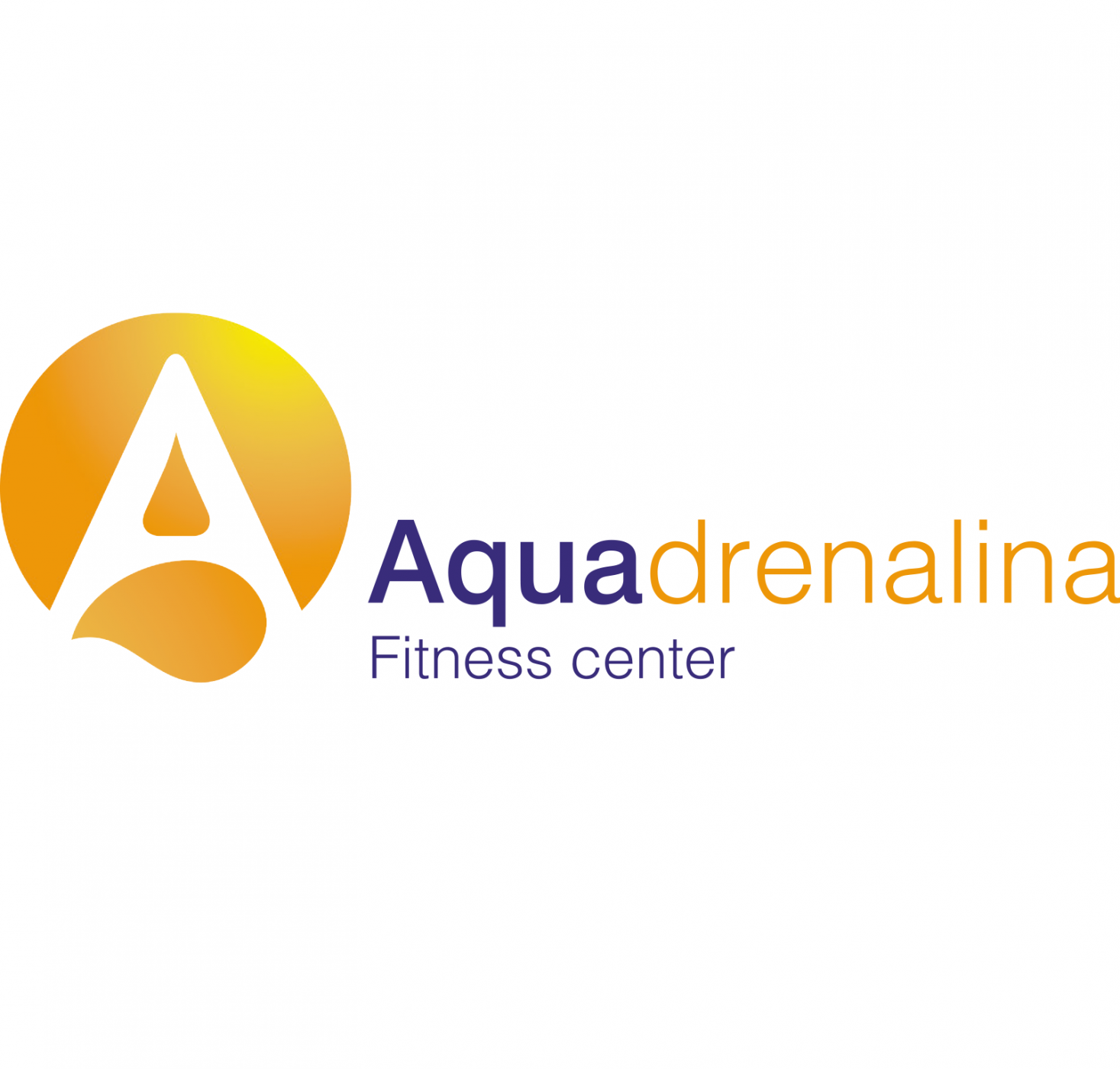 SUCESSADRENALINA, LDA