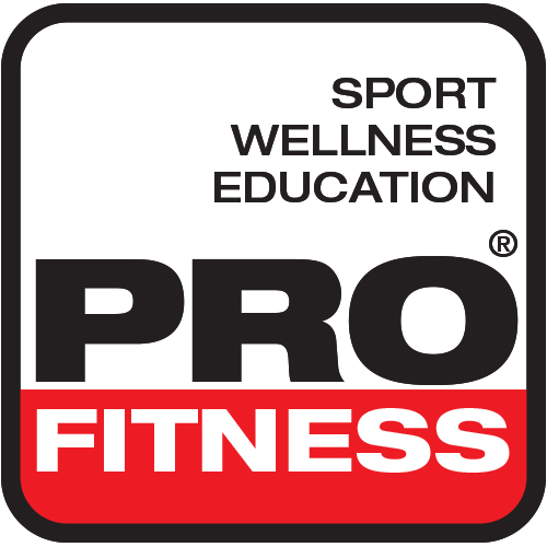 PROFITNESS SPORT WELLNESS EDUCATION