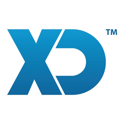 XDPEOPLE, LDA logo