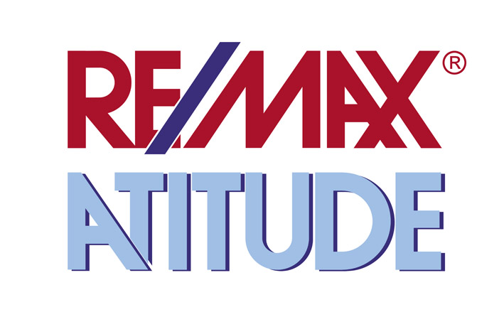 Remax Atitude
