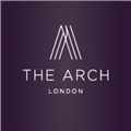 THE ARCH LONDON HOTEL