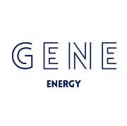 Gene Energy Systems, Lda.