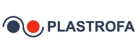 Plastrofa Lda logo