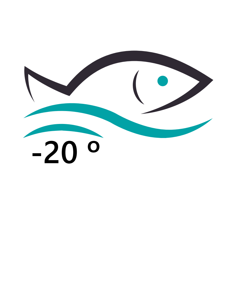 Menos20