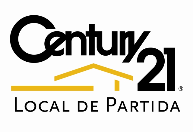 CENTURY21 Local de Partida 