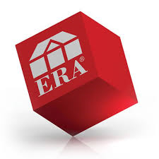 Amazing Approach - Mediação Imobiliária Lda logo