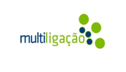 Multiligação, Lda