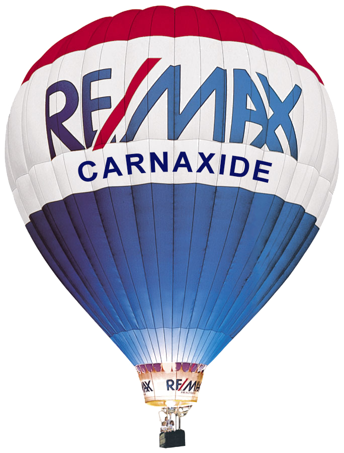 RE/MAX Carnaxide