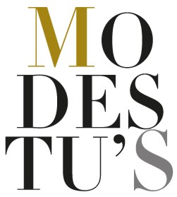 Adega Modestu's 