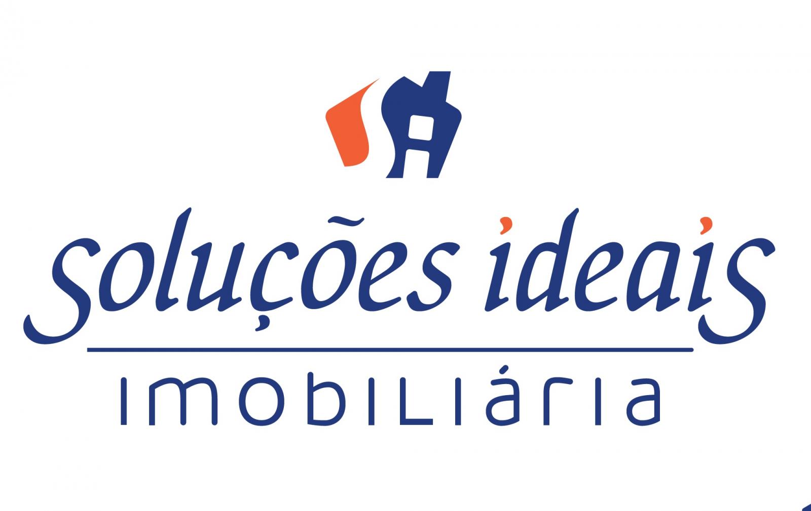 Soluções Ideais Leiria