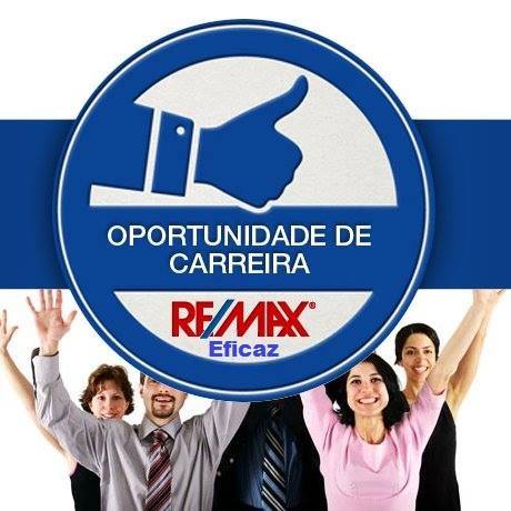 Remax Eficaz