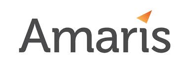 Amaris Consulting logo